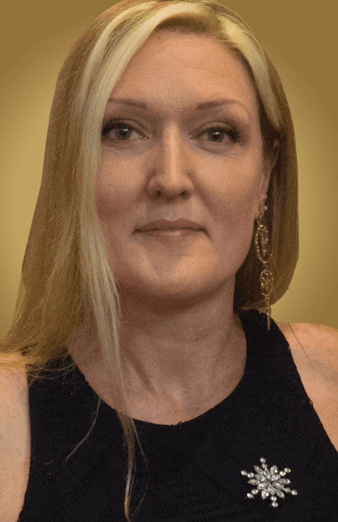 Kerry Walker, classical homeopath