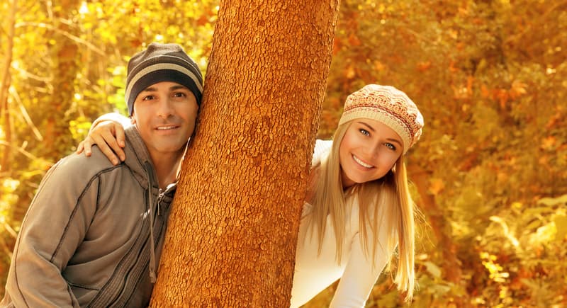 Homeopathy for Perimenopause